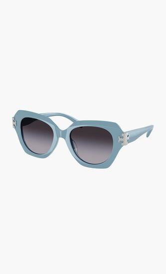 Cat Eye Sunglasses