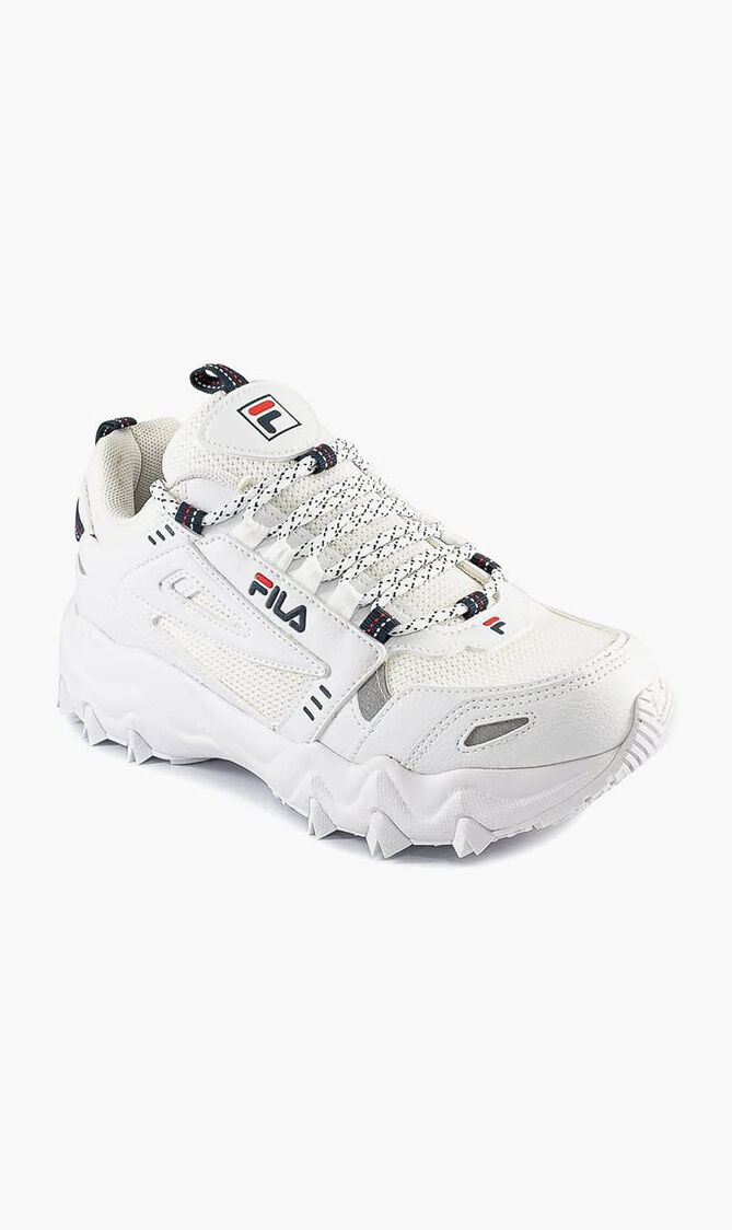 Oakmont Sneakers