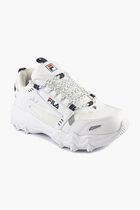 Oakmont Sneakers