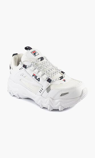 Oakmont Sneakers