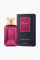 Chopard Les Fleurs Angelique Begum Edp 100ml