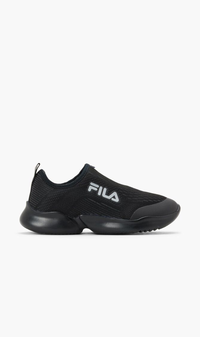 KIDS SHOES FILA GAMER