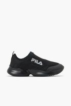 KIDS SHOES FILA GAMER