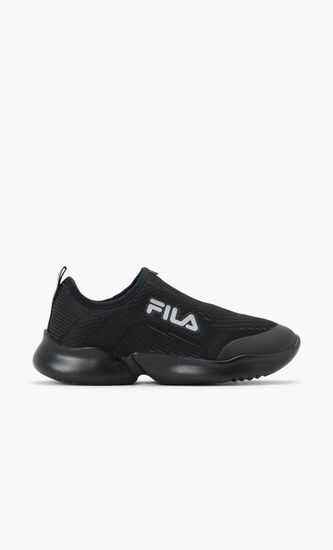 KIDS SHOES FILA GAMER