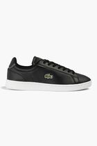Carnaby Pro Leather Trainers