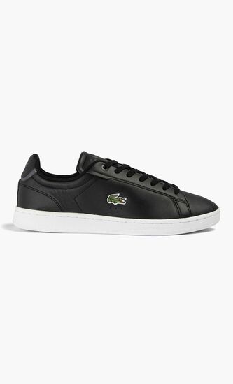 Carnaby Pro Leather Trainers