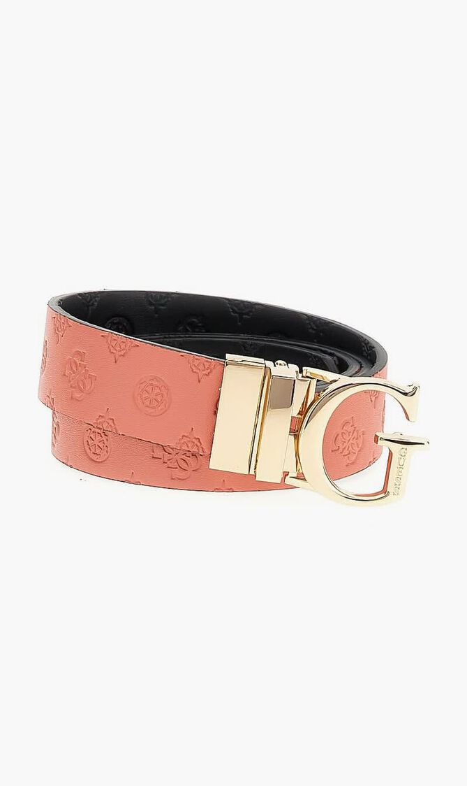 Arln Lg Rev & Adj Pant Bel H30