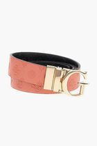 Arln Lg Rev & Adj Pant Bel H30