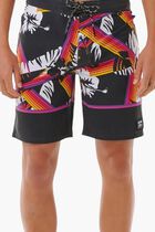 Mirage Surf Revival Hoffman 19" Boardshort