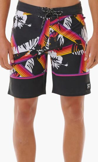 Mirage Surf Revival Hoffman 19" Boardshort