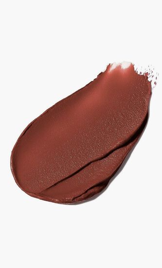 Pure Colour Whip Matte Lip Colour, Cocoa Whip