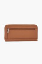 Laurel Maxi Wallet