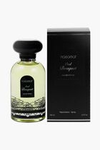 Nasamat Oud Bouquet EDP Unisex 100ML