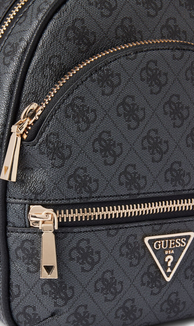 MANHATTAN BACKPACK