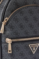 MANHATTAN BACKPACK