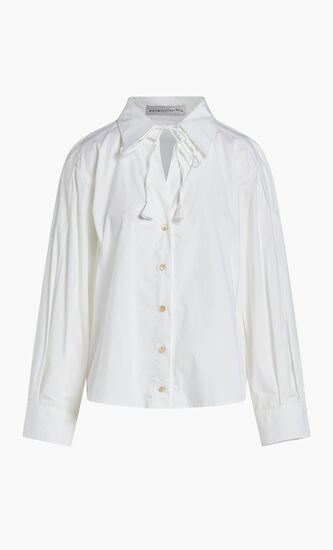 CLARITY SHIRT