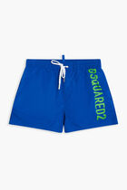 BOXER MIDI