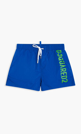 BOXER MIDI
