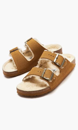 Arizona Teddy Leve