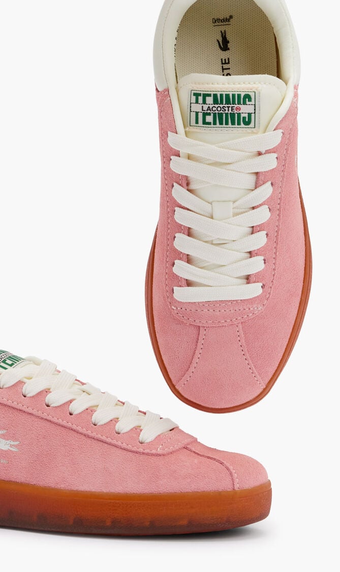 BASESHOT 223 2 SFA PNKGUM