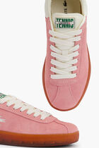 BASESHOT 223 2 SFA PNKGUM BASESHOT 223 2 SFA PNKGUM