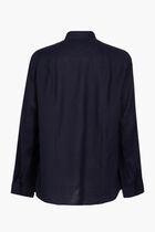 Caroubis Light Brown Long Sleeve Shirt