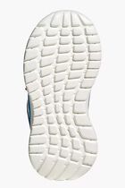 Tensaur Running Shoes