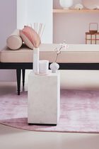 The Ritual of Sakura Fragrance Sticks