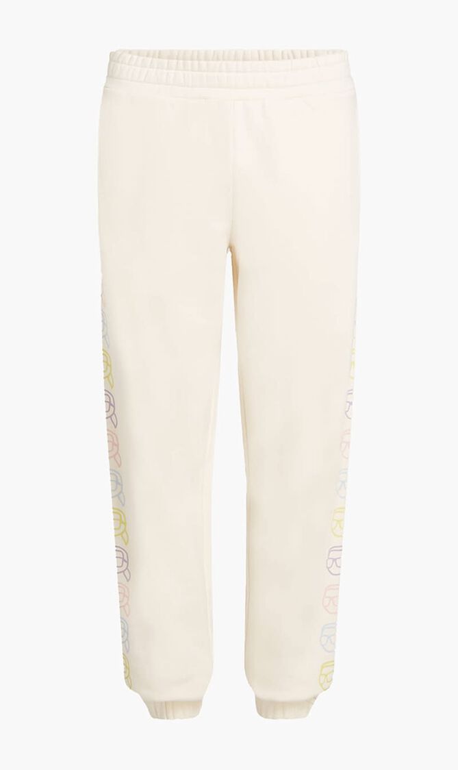 IKONIK 20 OUTLINE SWEATPANTS