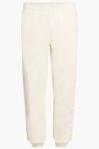 IKONIK 20 OUTLINE SWEATPANTS