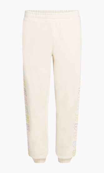Ikon Outline Sweatpants