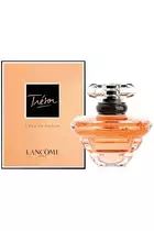 Tresor, Eau de Parfum, 100ml