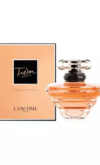 Tresor, Eau de Parfum, 100ml