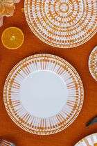 Terra Rosa Dinner plate 27 cm