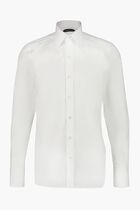 Slim Fit Shirt