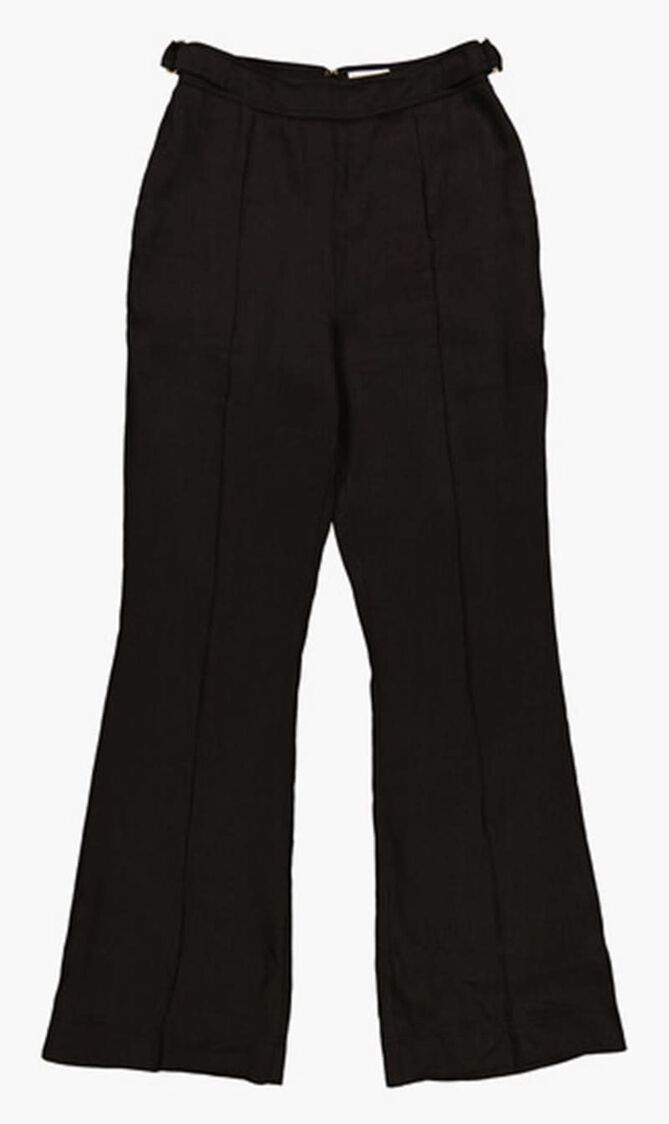 ELEMENTS FLARED PANT
