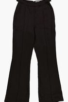 ELEMENTS FLARED PANT