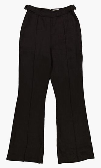 ELEMENTS FLARED PANT