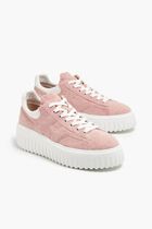 HStripes Sneakers HStripes Sneakers