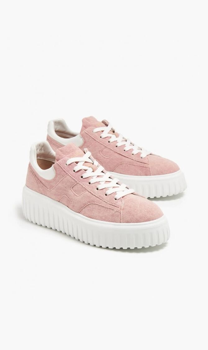 HStripes Sneakers HStripes Sneakers