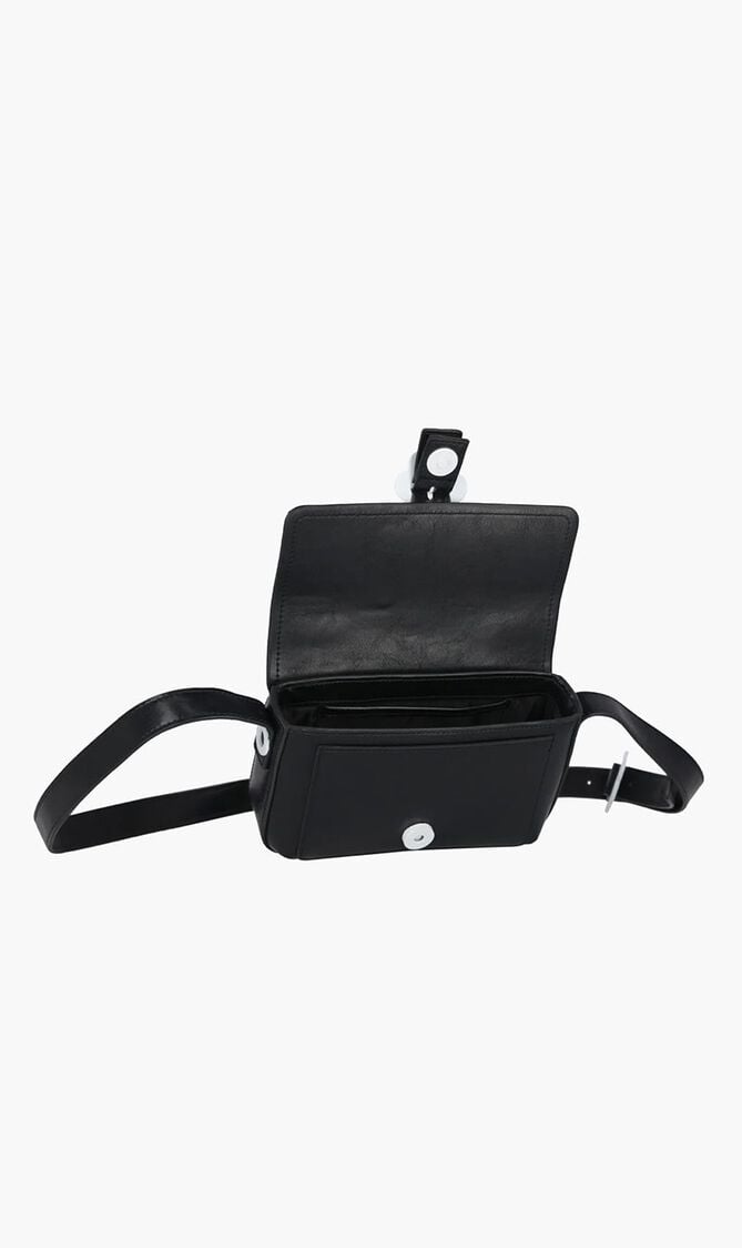 HANDLE BAG