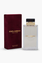DG POUR FEMME EDP 100ML