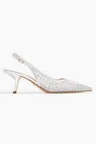 Bianka Sling Pumps