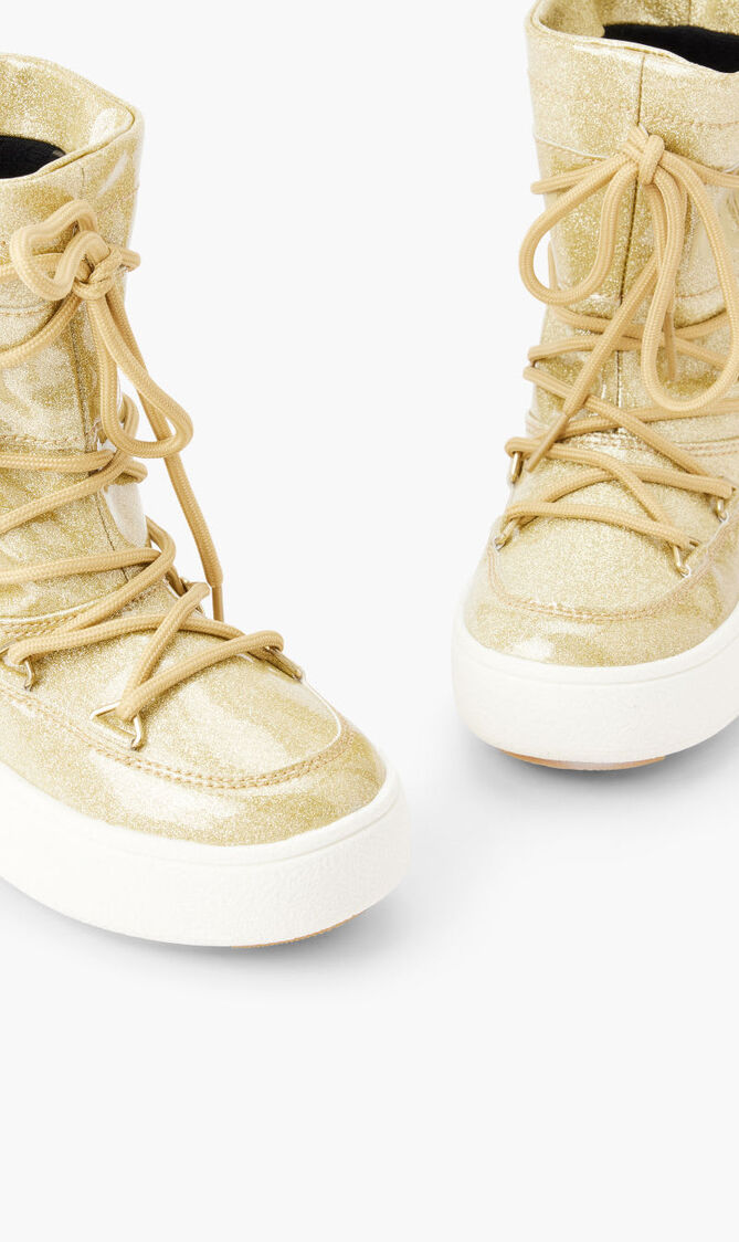 MB JTRACK TUBE GLITTER