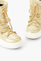 MB JTRACK TUBE GLITTER