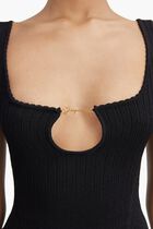 La Mini Robe Sierra Dress