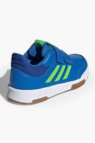 Tensaur Hook And Loop Shoes