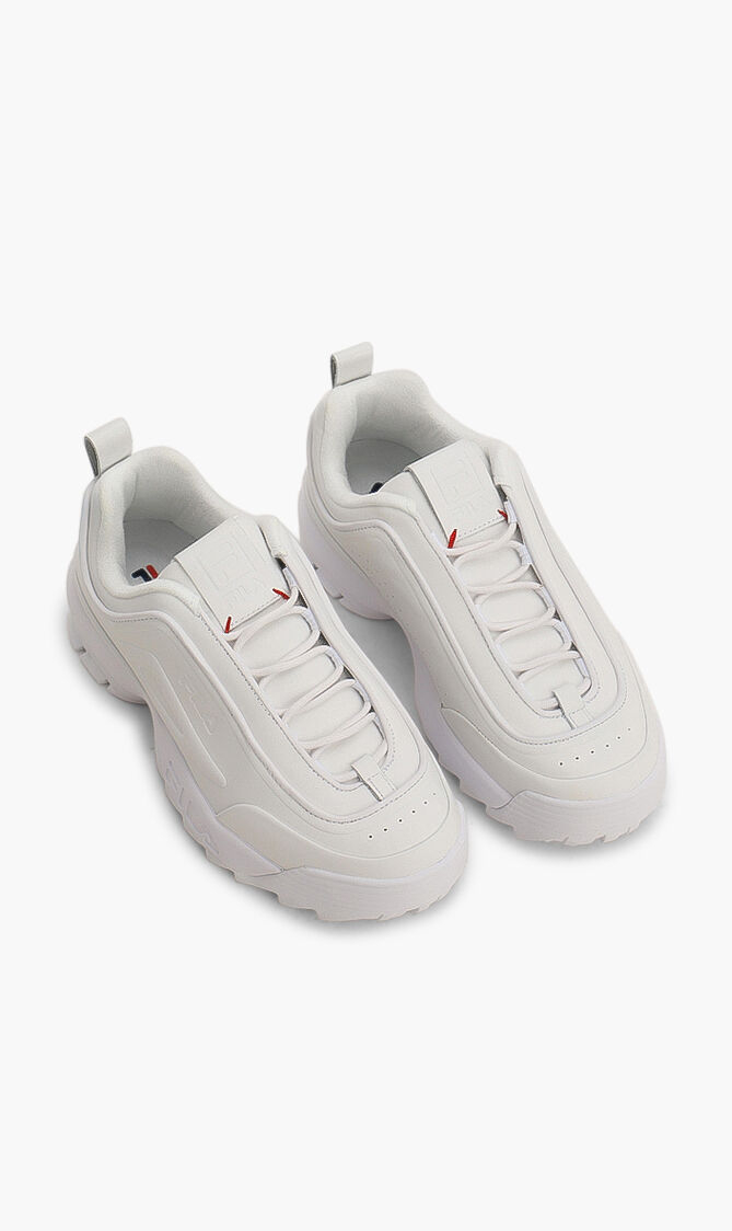 Disruptor Zero Sneakers