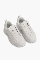 Disruptor Zero Sneakers