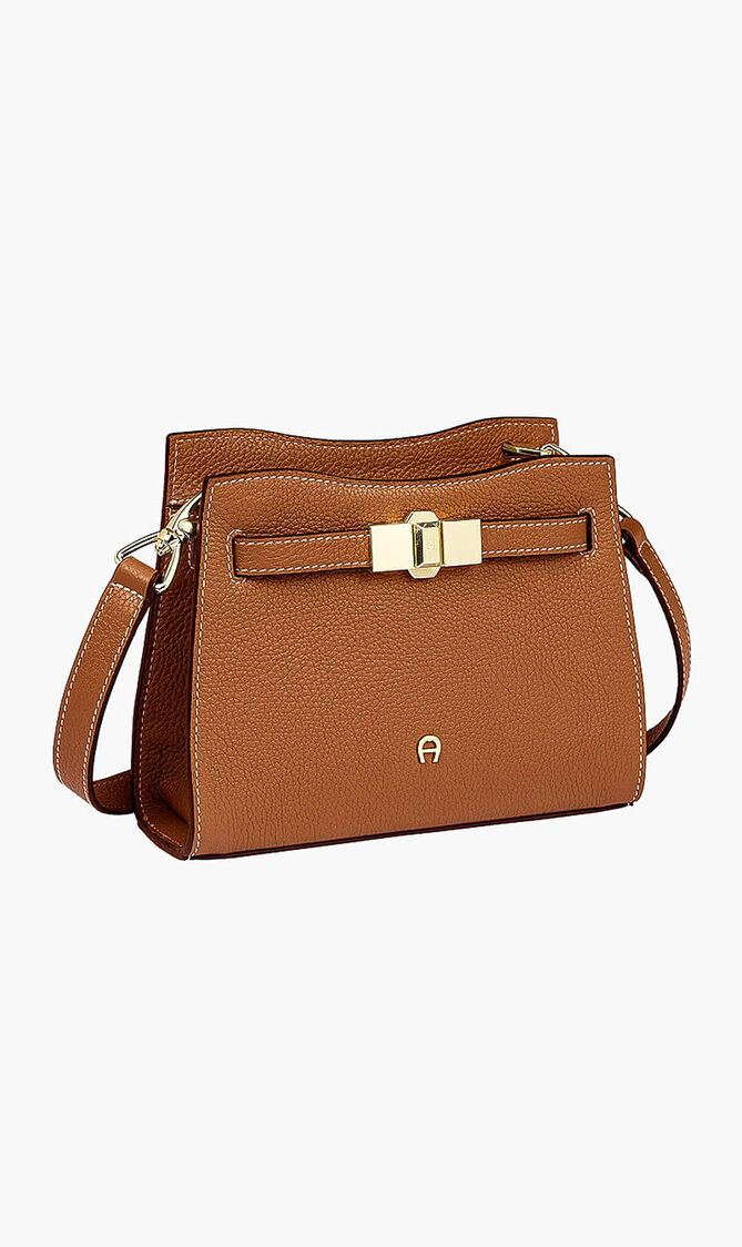 Farah Crossbody Bag